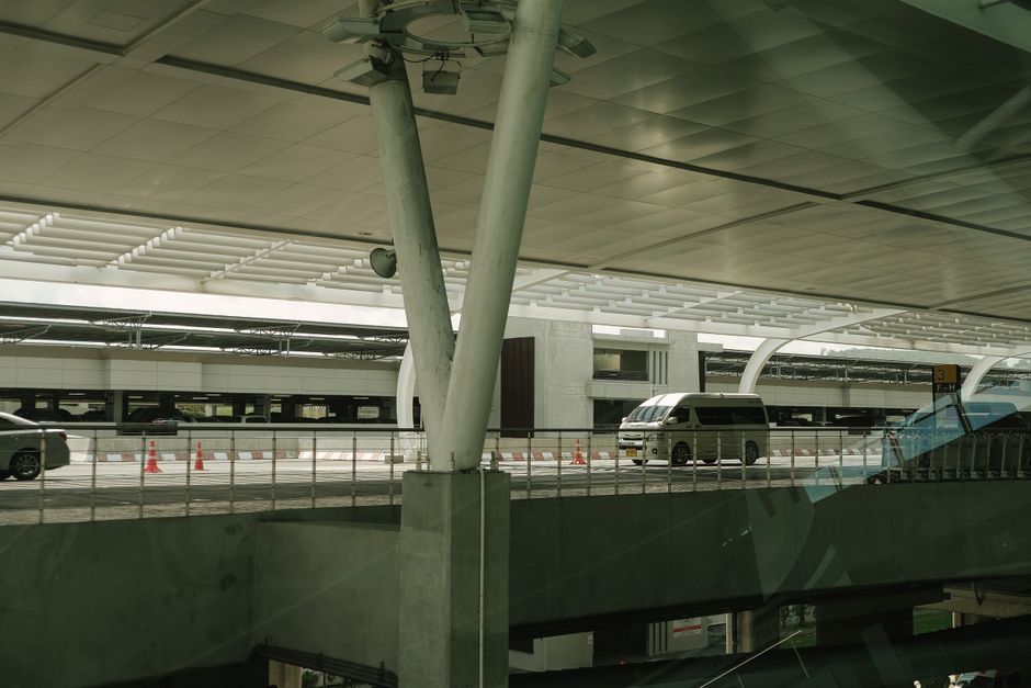 Renting a Car at KLIA: Complete Guide to Picking Up and Returning Your Rental at Kuala Lumpur International Airport (Terminal 1 and Terminal 2)