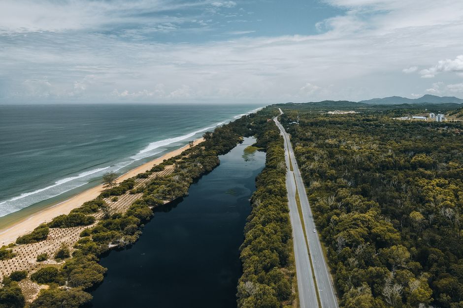 December Road Trip Malaysia 2026: Best Self-Drive Destinations for Year-End Holidays