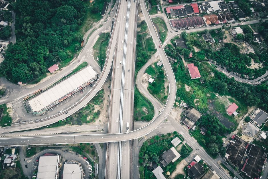 Deepavali 2026 Balik Kampung Road Trip: Rental Car Guide from KL, Penang and JB