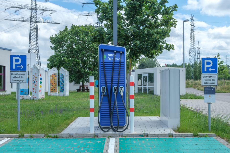 Electric Car Rentals in Malaysia: Should You Book an EV for Your Next Road Trip?
