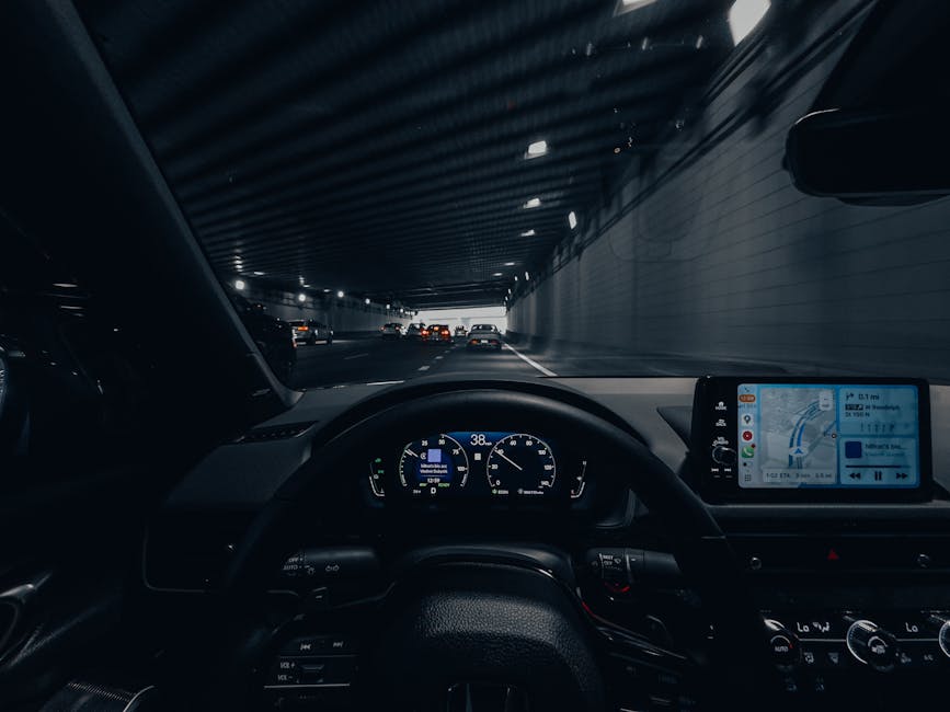 Kereta Sewa Near Me: How to Find the Best Car Rental Near You in Malaysia