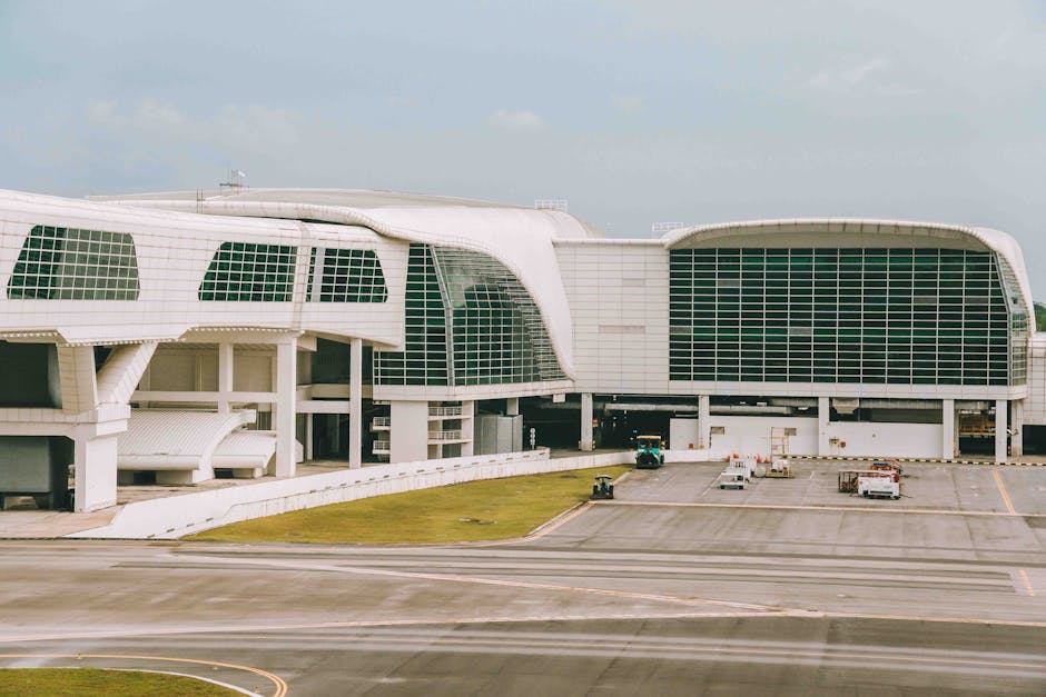 Kereta Sewa Near Me: How to Find and Book a Rental Car Anywhere in Malaysia