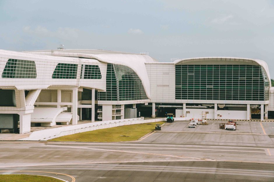 KLIA Terminal 1 vs KLIA Terminal 2: Which Airport Are You Flying Into, and How to Pick Up Your Rental Car at Each