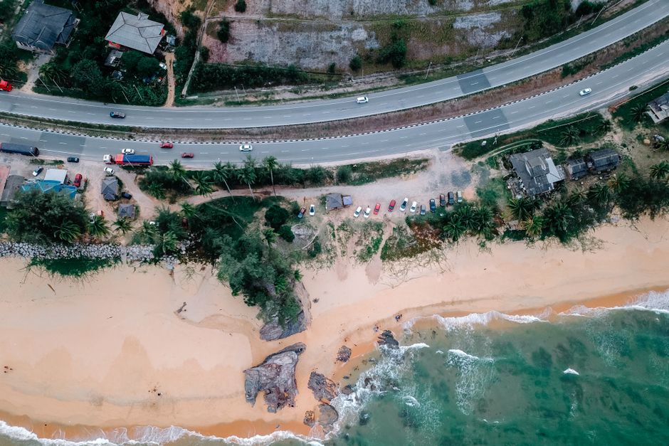 Malaysia School Holiday Road Trip Ideas (September 2026): Best Family Self-Drive Destinations from Kuala Lumpur for the Mid-Term Break