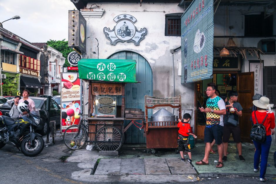November School Holidays 2026 Road Trip Guide: Best Self-Drive Destinations from KL for Families