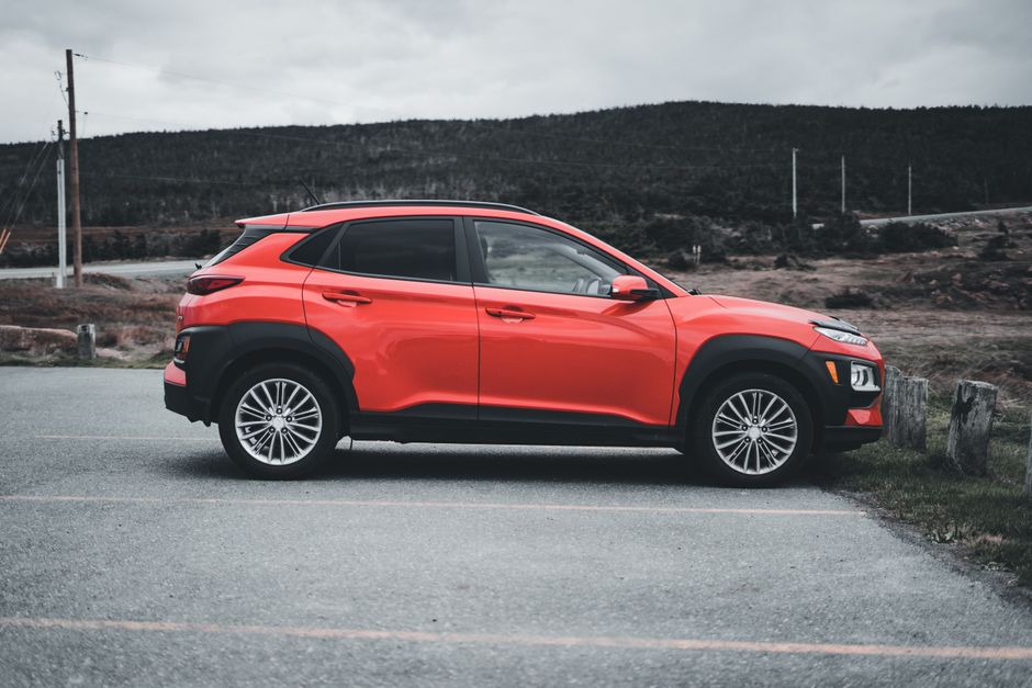Perodua Aruz vs Proton X50 vs Honda WR-V: Which Compact SUV Should You Rent in Malaysia?