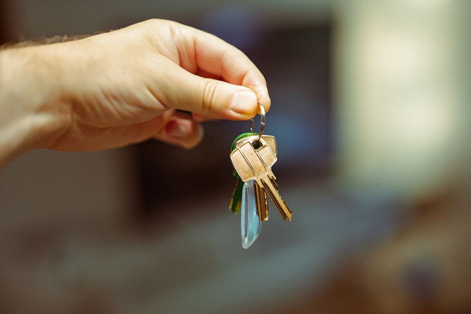 Rental Car Pick-Up Checklist for First-Timers in Malaysia