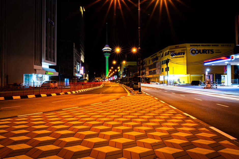 Renting a Car in Alor Setar: Self-Drive Guide to Kedah's Royal Capital, Langkawi Gateway & Surrounds