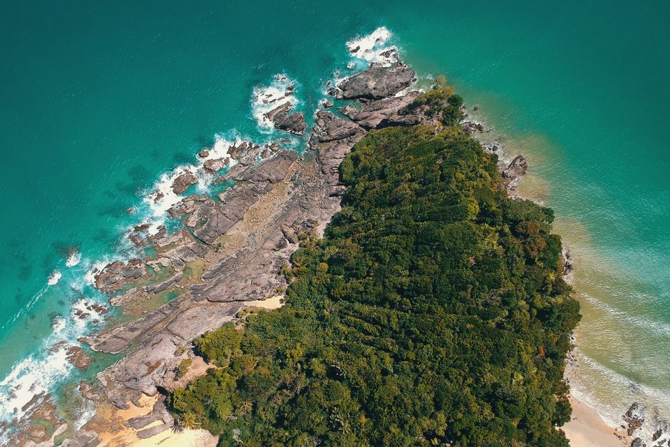 Renting a Car in Kuala Terengganu: Self-Drive Guide to Terengganu's Beaches, Islands, and Hidden Gems