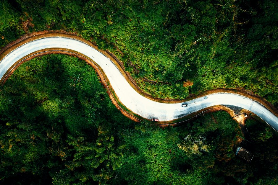 Kuching 4-Day Self-Drive Itinerary: Day-by-Day Road Trip Plan for Sarawak's Capital