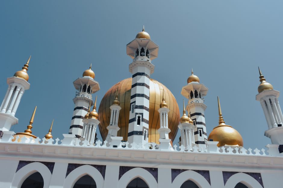 Road Trip from Kuala Lumpur to Penang: The Ultimate Self-Drive Guide — Taiping, Bukit Merah, and Kuala Kangsar Stopovers