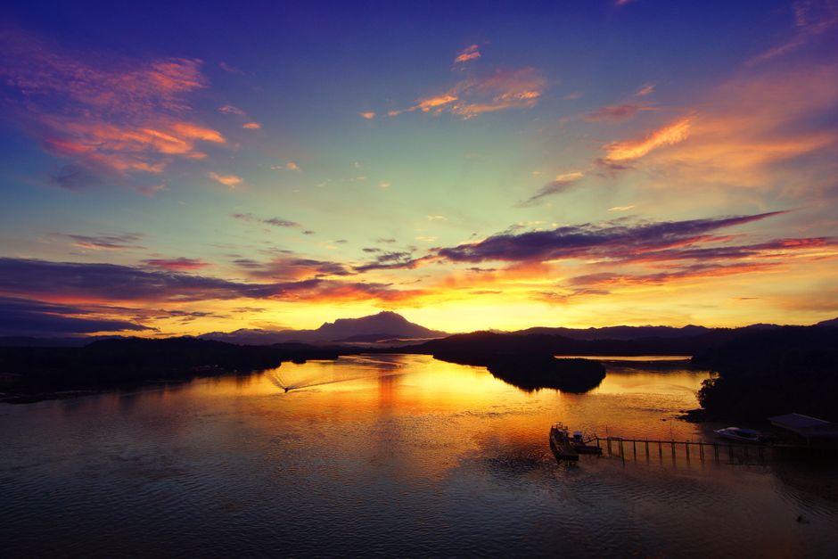 Sabah Self-Drive Adventure: Road Trip from Kota Kinabalu to Tawau with Car Rental Tips