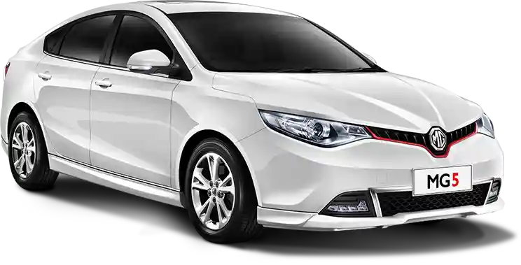 MG5